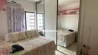 Foto 9 de Apartamento com 3 Quartos à venda, 119m² em Jardim Renascença, São Luís