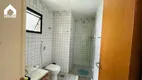 Foto 17 de Apartamento com 3 Quartos à venda, 140m² em Centro, Guarapari