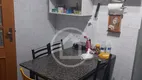 Foto 30 de Apartamento com 4 Quartos à venda, 100m² em Todos os Santos, Rio de Janeiro