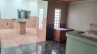 Foto 10 de Sobrado com 5 Quartos à venda, 250m² em Setor Central, Brasília