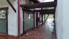 Foto 17 de Ponto Comercial à venda, 20m² em Centro, Cabo Frio