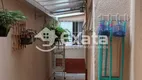 Foto 15 de Casa com 2 Quartos à venda, 120m² em Vila Progresso, Sorocaba