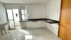 Foto 6 de Apartamento com 3 Quartos à venda, 116m² em Setor Bueno, Goiânia