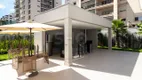 Foto 18 de Apartamento com 3 Quartos à venda, 150m² em Perdizes, São Paulo