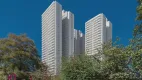 Foto 20 de Apartamento com 3 Quartos para alugar, 117m² em Barra Funda, São Paulo