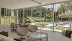 Foto 10 de Casa de Condomínio com 5 Quartos à venda, 1200m² em Fazenda Vila Real de Itu, Itu