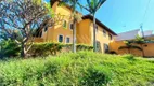 Foto 2 de Casa com 3 Quartos à venda, 312m² em Castelinho, Piracicaba