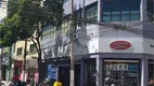 Foto 11 de Prédio Comercial à venda, 309m² em Jardim Santa Efigenia, São Paulo