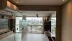 Foto 14 de Apartamento com 2 Quartos à venda, 66m² em Interlagos, São Paulo