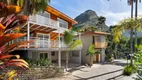 Foto 13 de Casa de Condomínio com 4 Quartos à venda, 278m² em Retiro, Petrópolis