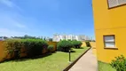 Foto 17 de Apartamento com 2 Quartos à venda, 52m² em Jardim Sao Judas Tadeu, Guarulhos