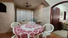 Foto 16 de Casa com 4 Quartos à venda, 177m² em Ponta Negra, Maricá