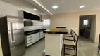 Foto 33 de Apartamento com 3 Quartos à venda, 100m² em Santa Cruz, Rio Claro