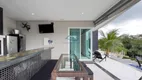 Foto 19 de Casa de Condomínio com 3 Quartos à venda, 400m² em Condomínio Villagio Paradiso, Itatiba