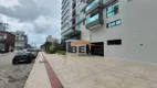 Foto 4 de Apartamento com 3 Quartos para alugar, 140m² em Praia Brava, Itajaí