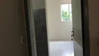 Foto 2 de Apartamento com 2 Quartos à venda, 50m² em Fragoso, Olinda