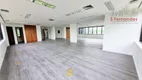 Foto 9 de Sala Comercial para alugar, 194m² em Chácara Santo Antônio, São Paulo