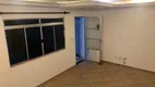 Foto 6 de Sobrado com 3 Quartos à venda, 140m² em Jardim Sao Jorge Raposo Tavares, São Paulo