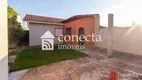 Foto 18 de Casa com 3 Quartos à venda, 80m² em Residencial Pazetti, Paulínia