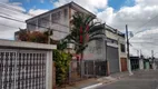 Foto 13 de Casa com 2 Quartos à venda, 600m² em Chácara Belenzinho, São Paulo