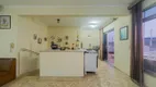 Foto 8 de Apartamento com 3 Quartos à venda, 259m² em Ponta da Praia, Santos