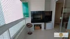 Foto 9 de Apartamento com 3 Quartos à venda, 219m² em Centro, Balneário Camboriú