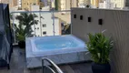 Foto 23 de Apartamento com 3 Quartos à venda, 134m² em Centro, Balneário Camboriú