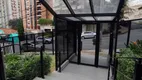 Foto 52 de Apartamento com 2 Quartos à venda, 172m² em Pompeia, São Paulo