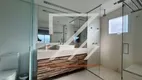 Foto 4 de Apartamento com 3 Quartos à venda, 236m² em Cidade Jardim, São Paulo