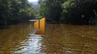 Foto 27 de Casa de Condomínio com 3 Quartos à venda, 240m² em Barra do Una, São Sebastião