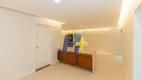 Foto 11 de Casa de Condomínio com 4 Quartos à venda, 370m² em Alto Da Boa Vista, São Paulo