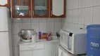 Foto 13 de Apartamento com 2 Quartos à venda, 84m² em Vila Caicara, Praia Grande