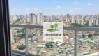 Foto 19 de Apartamento com 2 Quartos à venda, 142m² em Lauzane Paulista, São Paulo