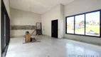 Foto 28 de Casa de Condomínio com 3 Quartos à venda, 225m² em Condomínio Quinta da Baroneza II, Bragança Paulista