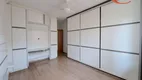 Foto 6 de Sobrado com 3 Quartos para alugar, 110m² em Vila Nair, São Paulo
