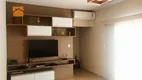 Foto 5 de Casa com 3 Quartos para alugar, 350m² em Jardim Sao Guilherme, Sorocaba