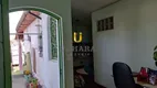 Foto 24 de Sobrado com 2 Quartos à venda, 254m² em Vila Nova Cachoeirinha, São Paulo