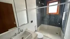 Foto 25 de Casa de Condomínio com 5 Quartos à venda, 504m² em Tamboré, Santana de Parnaíba