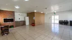 Foto 17 de Casa de Condomínio com 3 Quartos à venda, 136m² em Olaria, Canoas