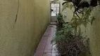 Foto 3 de Sobrado com 3 Quartos à venda, 115m² em Jardim Umarizal, São Paulo