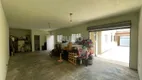 Foto 2 de Casa com 3 Quartos à venda, 167m² em Cambuí, Campinas