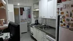 Foto 6 de Apartamento com 3 Quartos à venda, 96m² em Móoca, São Paulo