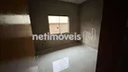 Foto 15 de Casa com 3 Quartos à venda, 152m² em Pousada Del Rey, Igarapé