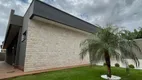 Foto 3 de Casa com 4 Quartos à venda, 216m² em Jardim Atlântico, Goiânia