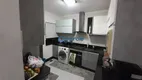 Foto 6 de Apartamento com 3 Quartos à venda, 68m² em Guanabara, Joinville