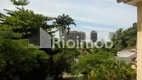 Foto 3 de Casa de Condomínio com 6 Quartos à venda, 850m² em São Conrado, Rio de Janeiro