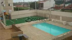 Foto 12 de Apartamento com 3 Quartos à venda, 65m² em Vila Brunhari, Bauru