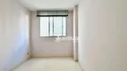 Foto 13 de Apartamento com 1 Quarto à venda, 39m² em Batel, Curitiba