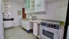 Foto 7 de Apartamento com 3 Quartos à venda, 105m² em Vila Clementino, São Paulo