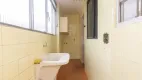 Foto 7 de Apartamento com 3 Quartos à venda, 60m² em Caiçaras, Belo Horizonte